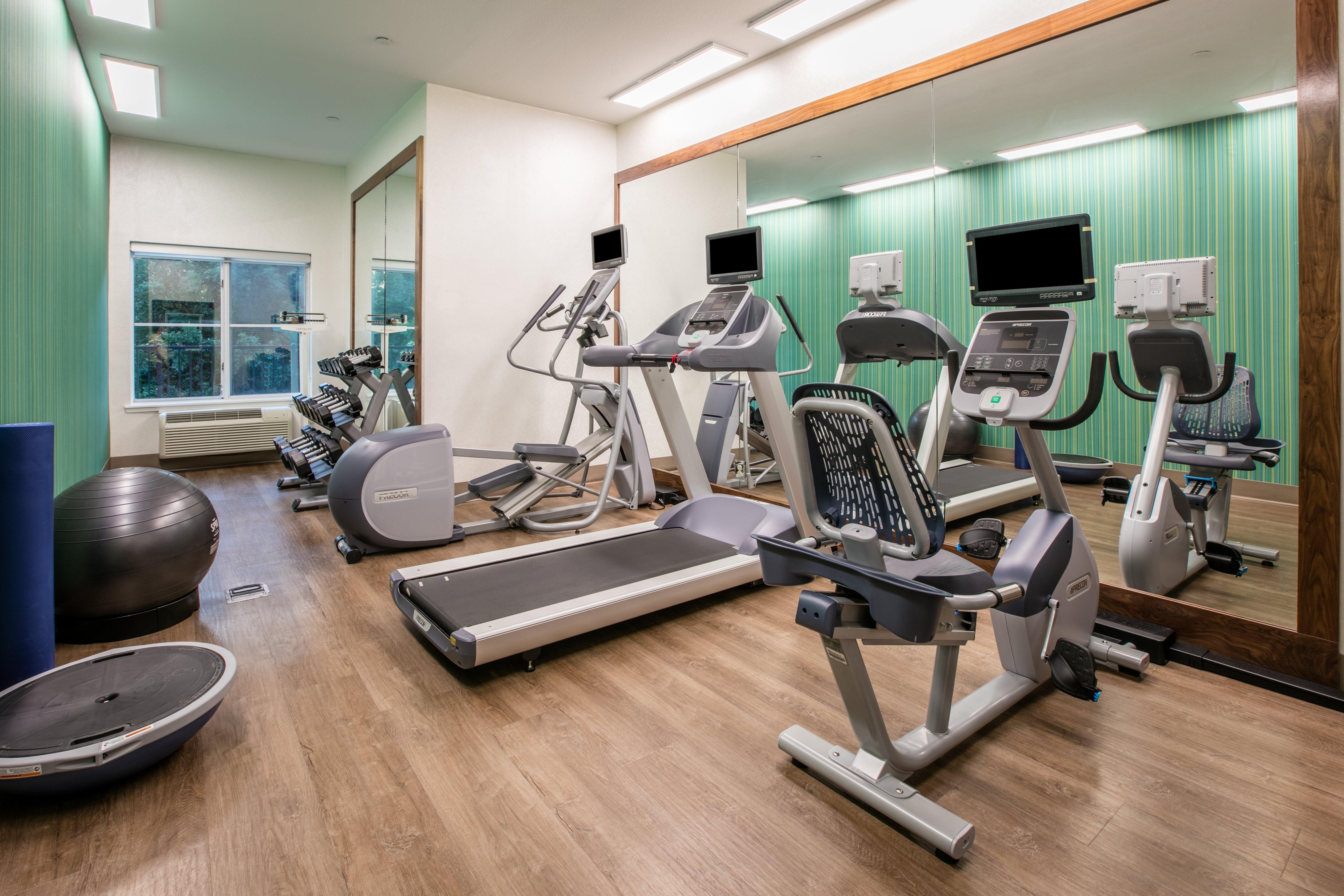 Holiday Inn Express Hotel & Suites Dallas - Grand Prairie I-20 By Ihg Екстер'єр фото